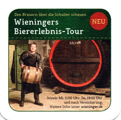 teisendorf bgl-by wieninger hchste 6b (quad180-biererlebnis tour)